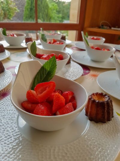 dessert-fraises_1200x1600 Fraises et cannelés