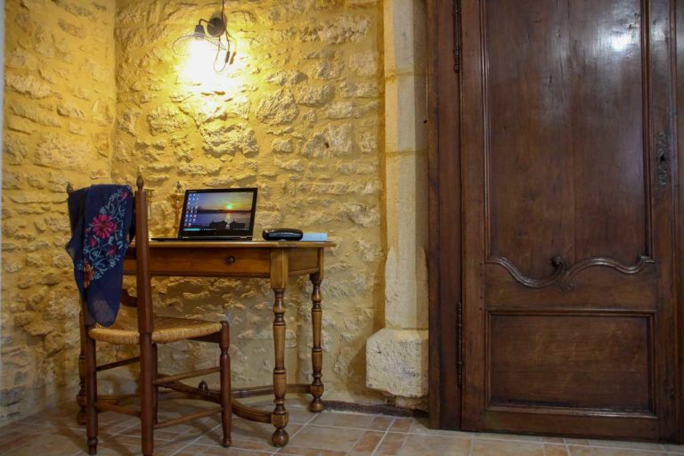 chambre d'hote sarlat