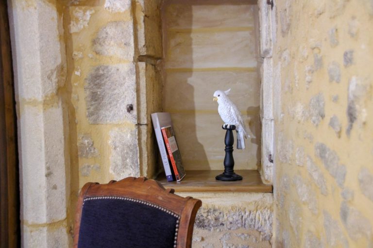 chambre d'hote sarlat