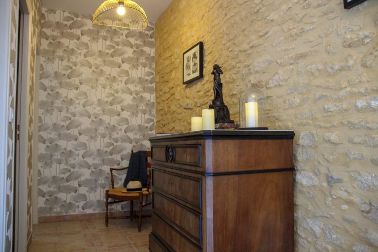 chambre d'hote sarlat