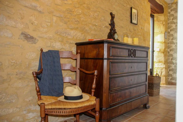 chambre d'hote sarlat