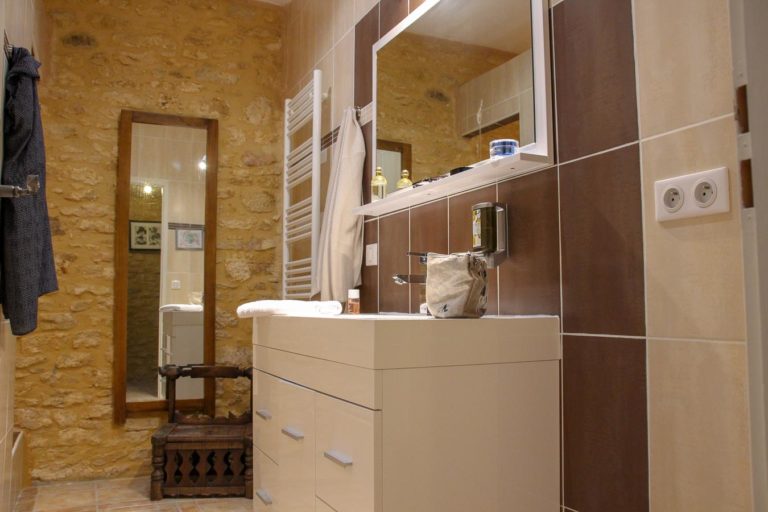 chambre d'hote sarlat