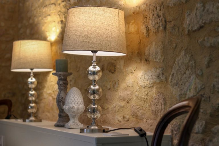 chambre d'hote marqueyssac