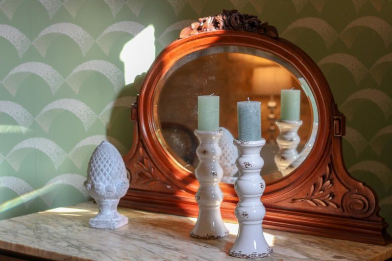 chambre d'hote marqueyssac