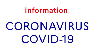 You are currently viewing COVID-19 / Coronavirus, Conditions d’annulation / report, Sécurité sanitaire de nos hôtes