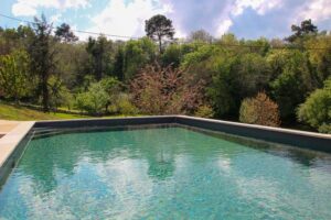 piscine dordogne