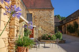 chambre hotes de charme dordogne