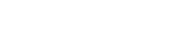 logo aux bories de marquay