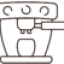 espresso_machine_coffee_icon_124553 64px espresso_machine_coffee_icon_124553 64px